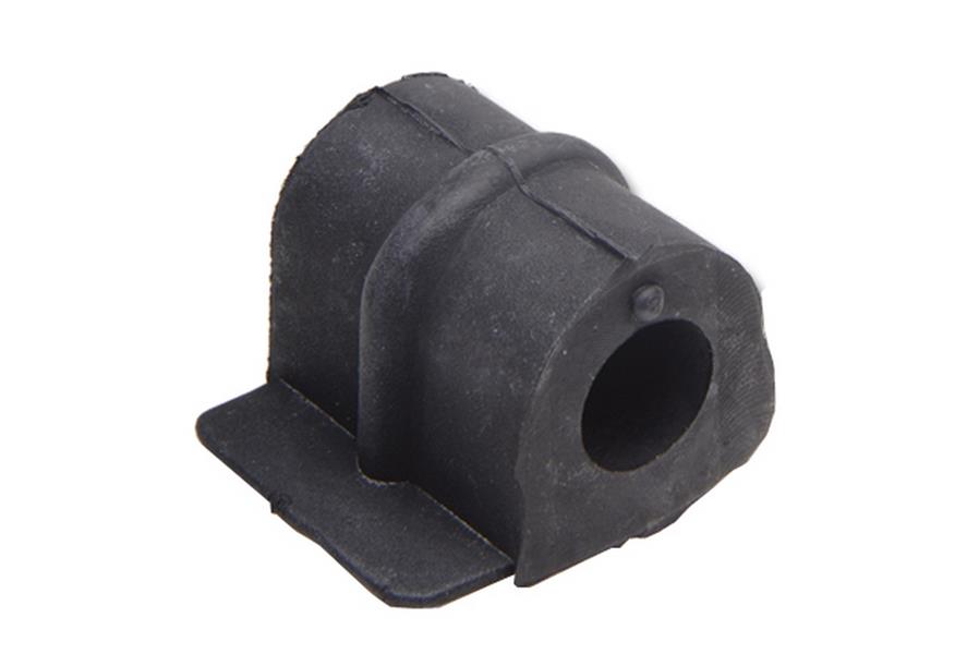 YTT 1442 Viraj Demir Lastiği Opel Astra F 22mm 91>98 -Vectra A 88>95