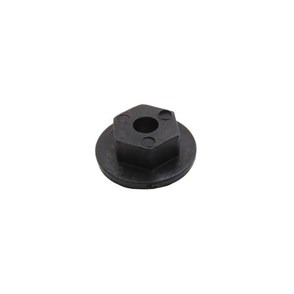 YTT 1695 Plastik Somun Astra