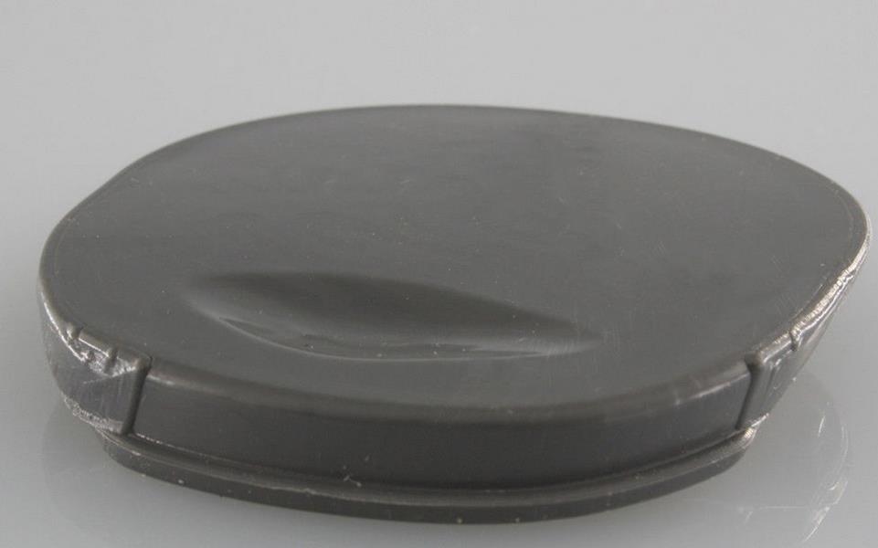 EXQ 53-90-06 Çeki Demir Kapaği Ön Astra G Coupe 99-05