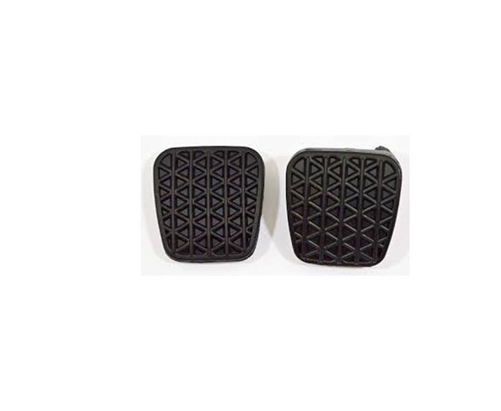 YTT 1758 Debriyaj Pedal Lastiği Astra