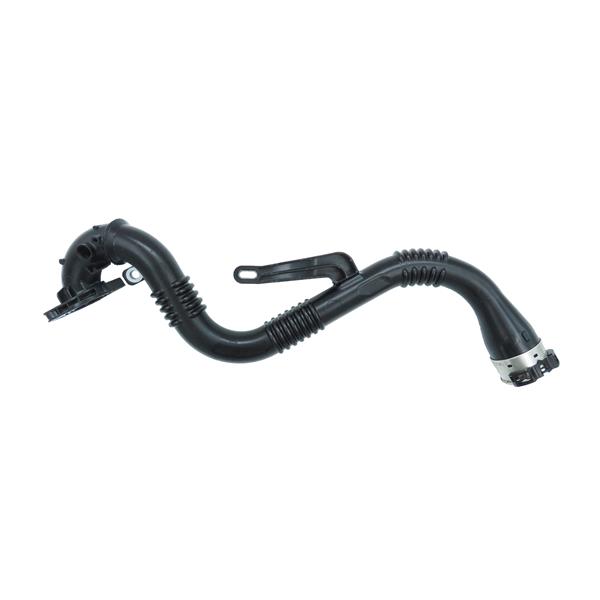RG-TH-35064 Turbo Hortumu Clio Iv / Captur / Duster / Dokker / Lodgy 0.9 Tce-1.2 Tce