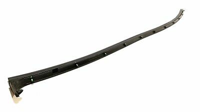 YTT-Y23048 Kapi Fitili On 307 00-