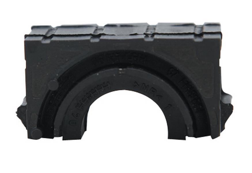 RG-BT-32024 Viraj Demir Lastigi On Sol-Sag Alt Orta Cap 24 Opel Astra H 1.6i 2004-2010