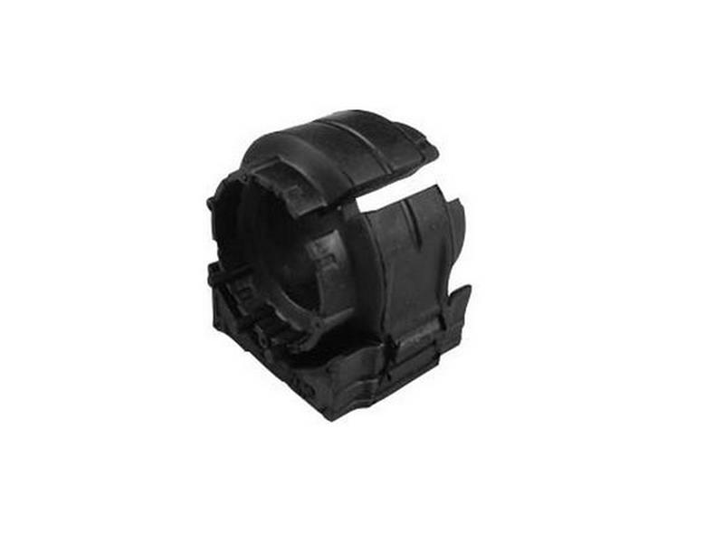 YTT 2358 Viraj Lastiği Arka 19mm Insignia