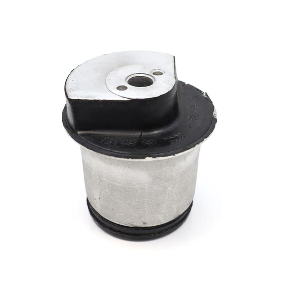 RG-BS-32048 Travers Burcu Arka Sol-Sag Opel Astra H 1.4i 2004-2010