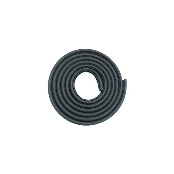 GMY 10SUP.070 Bagaj Fitili Ducato - Boxer - Jumper I-Ii-Iii {1.Kalite Hamur / Co.Extruzyon - Ici Celik Telli Tekstil Orgulu}