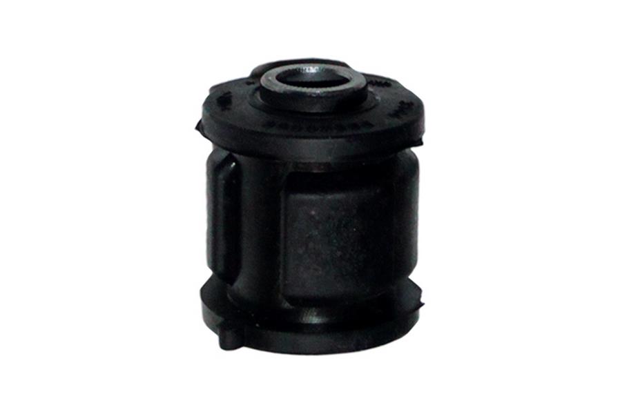 MGA-77148 Bijon Civatasi  Freze Kisa Chevrolet-(Ø 18  M12x1.50  B-26  L-39  H-43,70  D1- Ø 12.50 Freze)