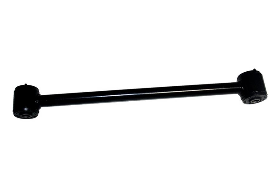YTT 3145 Denge Kolu Lacetti