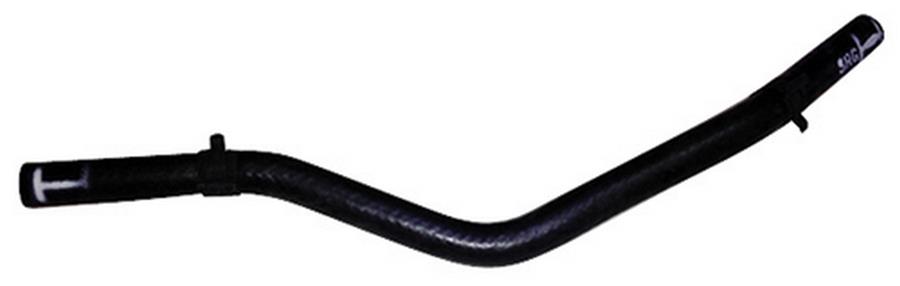 YTT 3622 Genleşme Şişesi Hortumu Cruze
