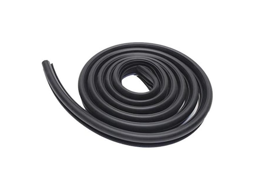 GMY 30SUP.294 Kapi Fitili Orta Transit Mk6 01>06 {1.Kalite Hamur - Co Extruzyon - Ici Celik Telli Tekstil Orgulu}