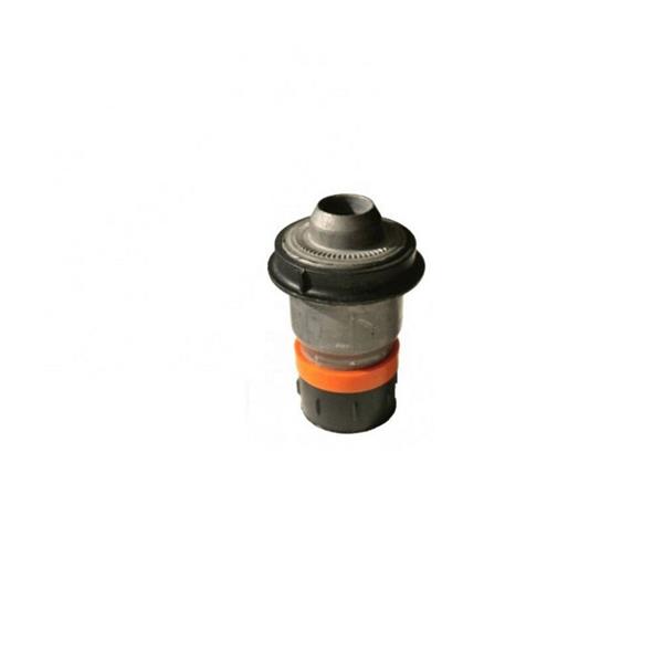 YTT 4267 Motor Beşik Burcu Renault Megane Ii 02>08 Scenic Ii 02>08 Modus 04> Clio Iii 05>12 Nissan Note E11. Ne11 06>12 Micra Iii K12 03>10 1.2 1.4 1.5dci 1.6 2.0