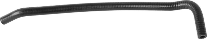 IBR 11171 Yedek Su Depo Hortumu  Duster Logan I Sandero