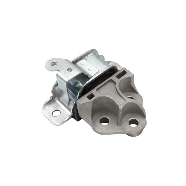ÜÇEL.31541 Motor Takozu  500l-Mito-Punto-Grande Punto 1.3 Mjtd. 90 Hp