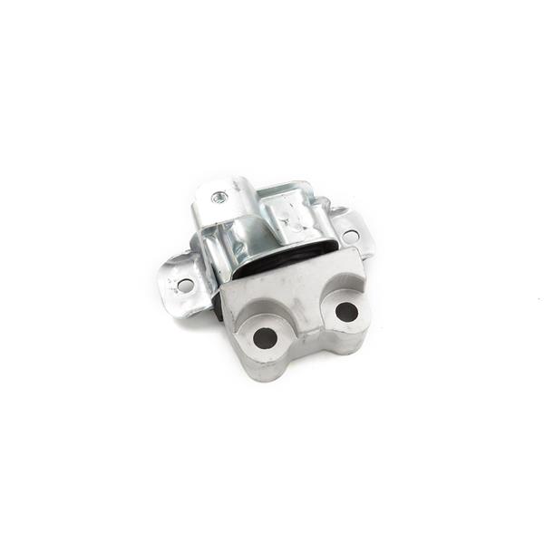 YTT 5151 Motor Takozu Sol Fiat Doblo Iii 10> Linea 07>1.3 Mtj 1.4 1.6 Mtj