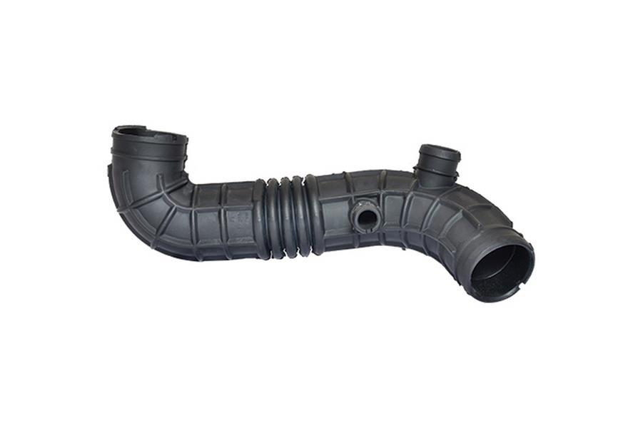 RG-TH-18013 Turbo Hortumu Fiat Doblo (119,223) 1.9 Jtd 2001-2010