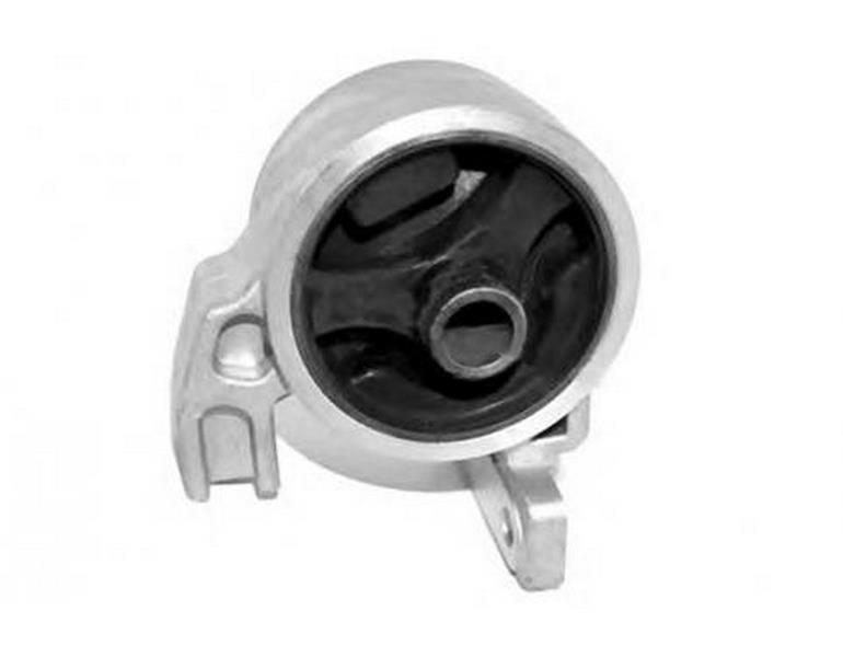 YTT 54041 Motor Takozu Ön Hyundai Accent Era 1.4l G4ee 06-10 / 1.6l G4ed 06-10 / Kia Rio 1.4l 1.6l Benzinli 05 -11