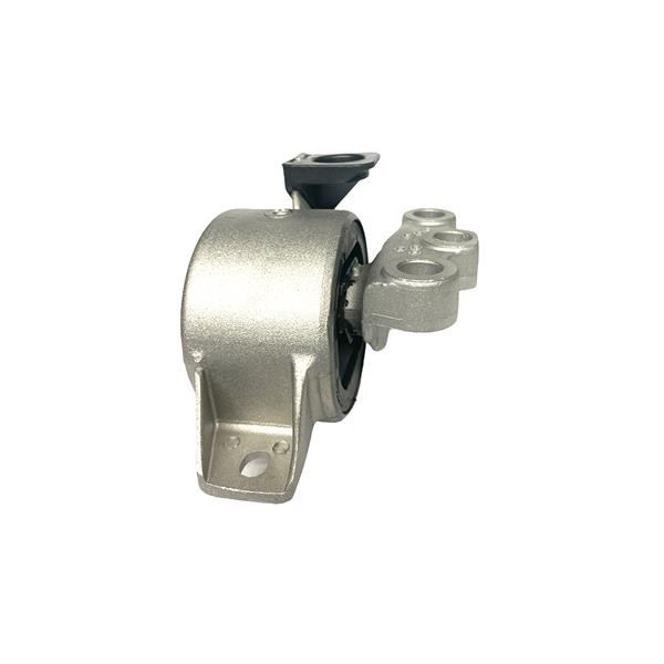 MGA-952706 Motor Takozu ( Fiat   500l 2012/ Grande Punto 2009 / 2012 / Alfa Romeo   Giuletta / Mito 10/14 )