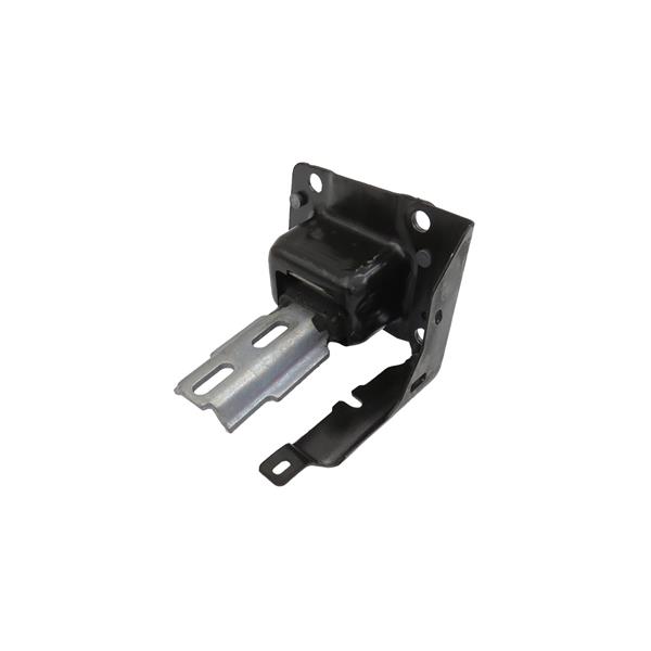UCEL S41759 Motor Takozu Sol