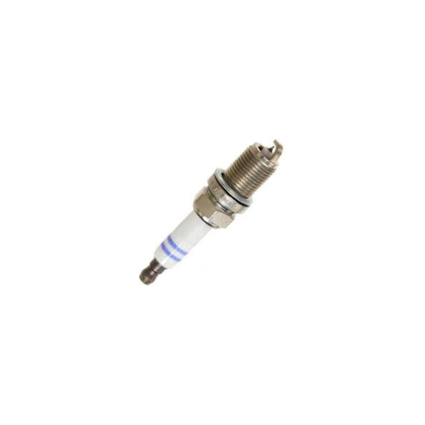 EYQUEM FN72LZIPFRS Atesleme Bujisi Audi A1 Seat Alhambra Ibiza Iv Skoda Fabia Ii Vw Gold V Vi Jetta Iv Polo Touran Cbza Cbzb Cavf Cnub Cthf Ctjb Caxa Cthd