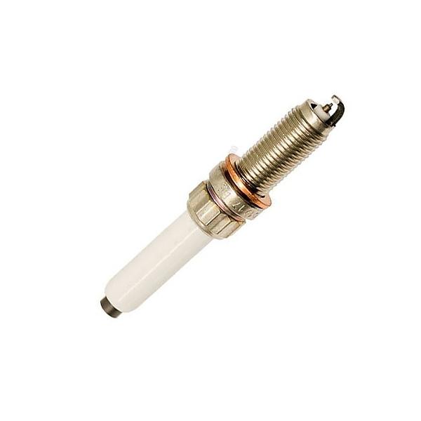 BOS-0242145555 Atesleme Bujisi ( Bmw B38-B48 / F20-F30-G11-G20-G30 )