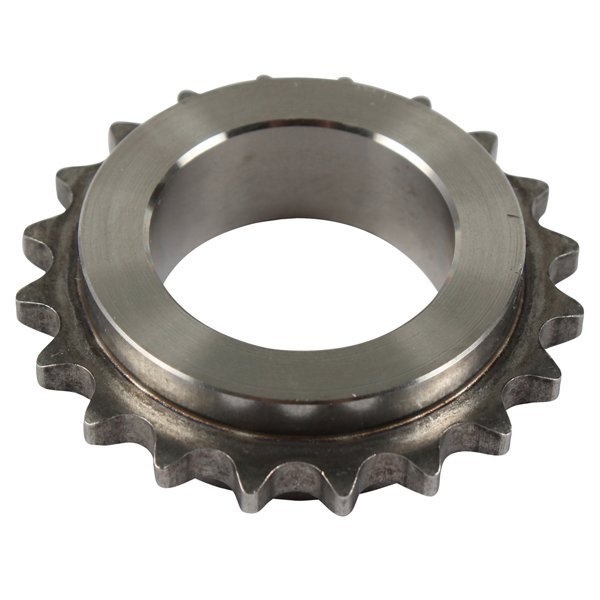 PSA 9833702580 Krank Dislisi Psa 9833702580 3008/207/Rcz/208