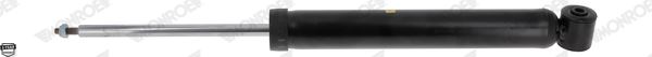 MONROE G2244 Arka Amortisör Fiat Egea 15 >