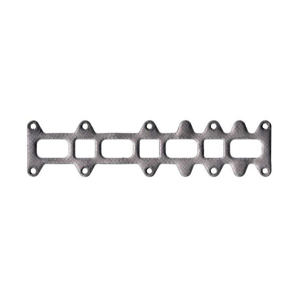 OTOCONTA 40137520 Egzoz Manifold Contsi Ducato 2.3jtd-Daily Ii 02 > Saçli Klingrit 1.40mm