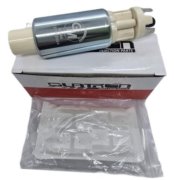 GUA 50048 Yakit Pompasi Fiat Doğan Kartal Şahinslx 3bar Süzgeçli 71744424