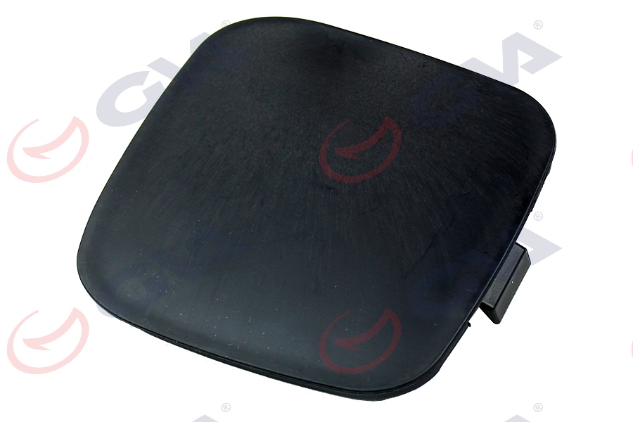 GVA 9871110 Çeki Demir Kapaği Toyota Corola 16-19