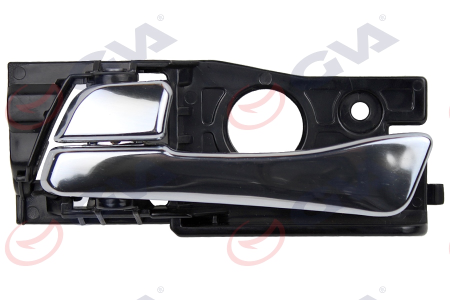 GVA 8691113 İç Kapi Kolu Arka Sol Accent Blue 11-18