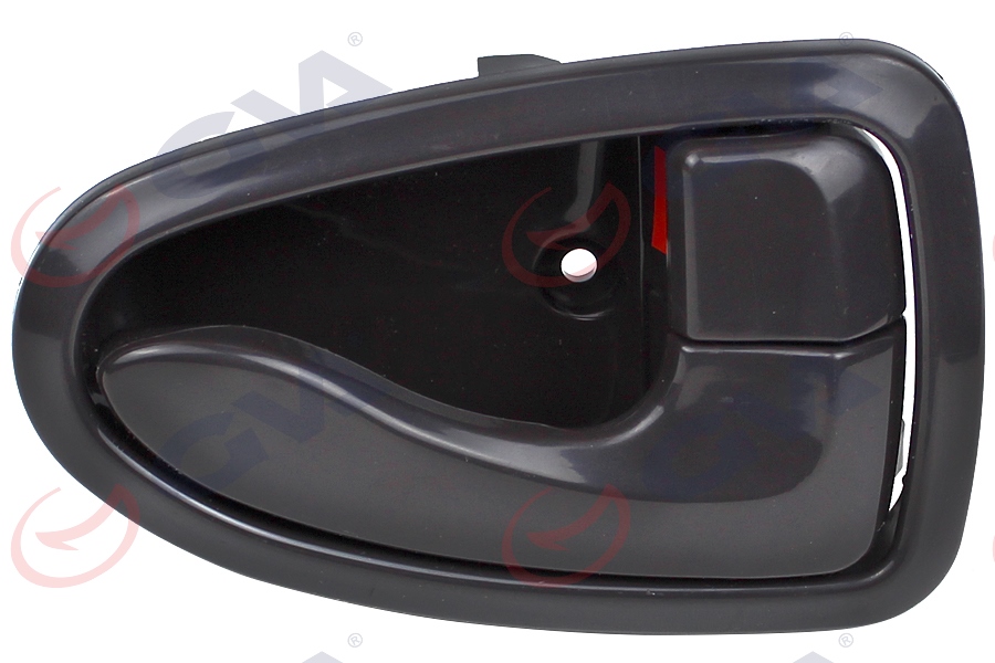 GVA 8691120 İç Kapi Kolu Sağ Hyundai Accent Mil.Admr 00-05