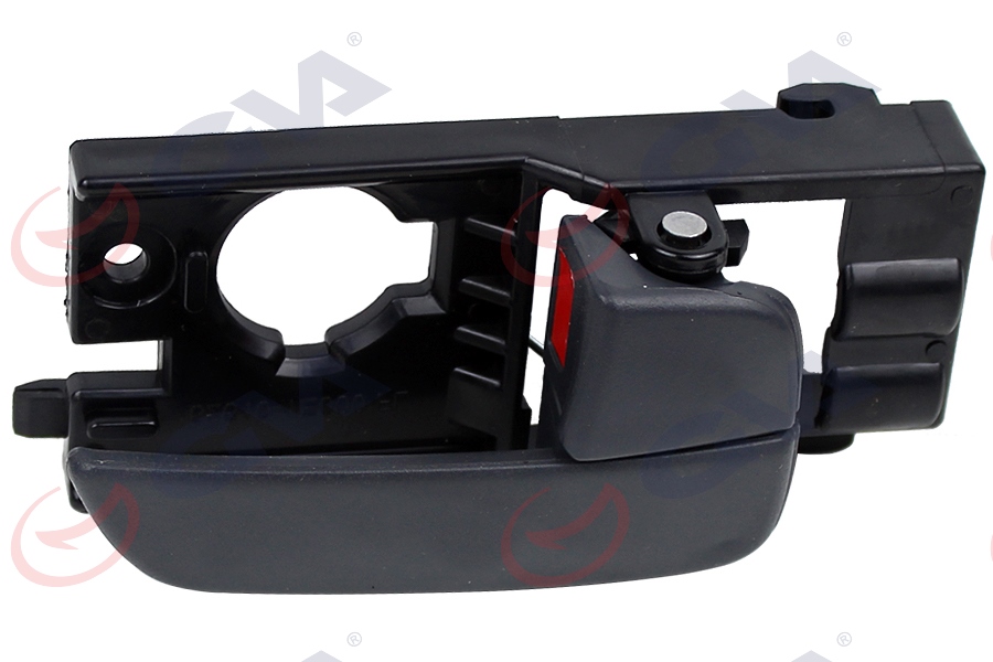 GVA 8691130 İç Kapi Kolu Ön Sağ Hyundai Accent Era 06-13
