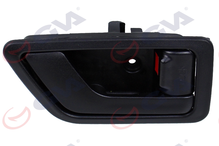 GVA 8691310 İç Kapi Kolu Ön Sağ Hyundai Getz 02-10