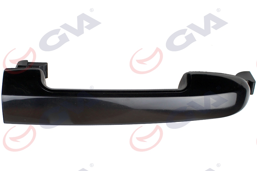 GVA 8691410 Diş Kapi Kolu Hyundai I20 09-14