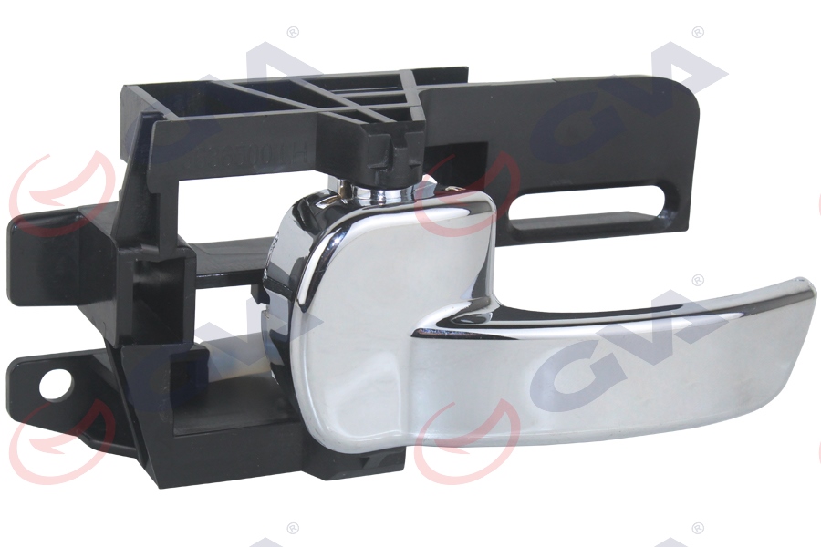 GVA 8699111 İç Kapi Kolu Ön/Arka Sol Qashqai 06-13