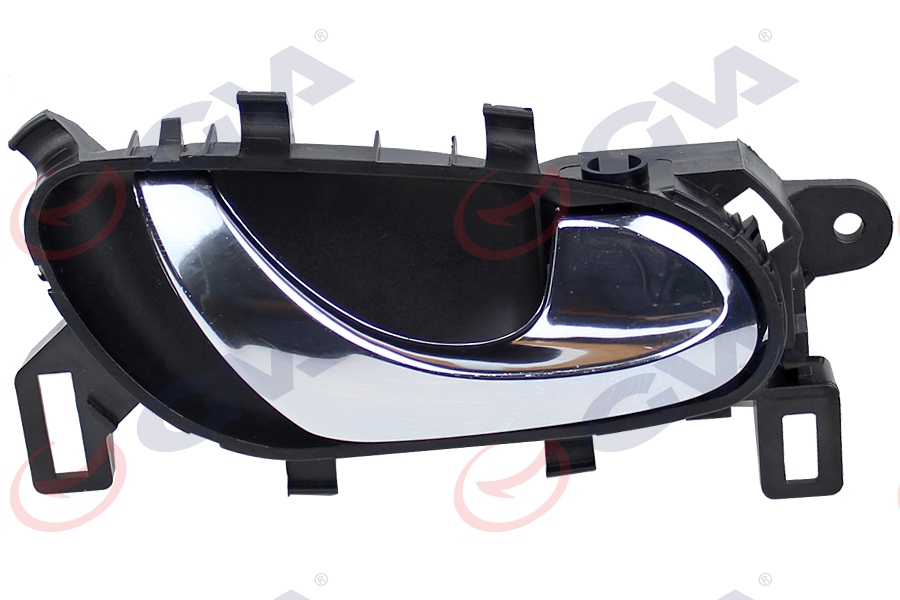 GVA 8699112 İç Kapi Kolu Ön/Arka Sağ Qashqai 14-19