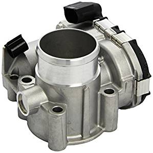 HELLUX HLT.7504 Gaz Kelebeği Fiat Egea 16> Doblo 10> 500l 12> 500x 14> Punto 12> Linea 09> Alfa Romeo Giulietta 10>2 0 Mito 09>14 1.4 1.4tbı