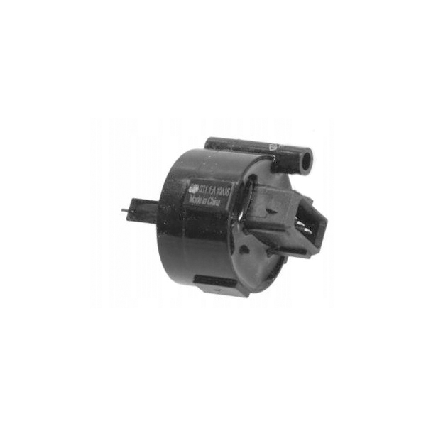 MOTORTEC TFS 0313 Mazot Filtre Sensörü Doblo 1.9 Jtd