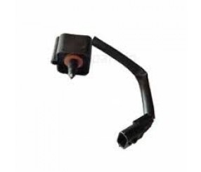 HELLUX HLS.8121 Mazot Filtre Su Sensörü Renault Dacia Logan 04> Sandero 08>1.5dci