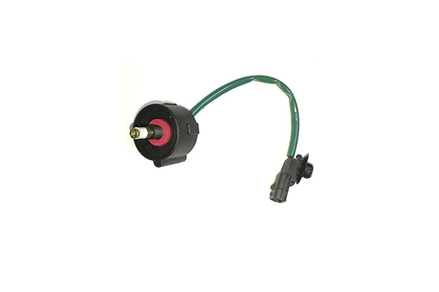 HELLUX HLS.8123 Mazot Filtre Sensörü Renault Kangoo Iii 08> Laguna Iii 1.5dci
