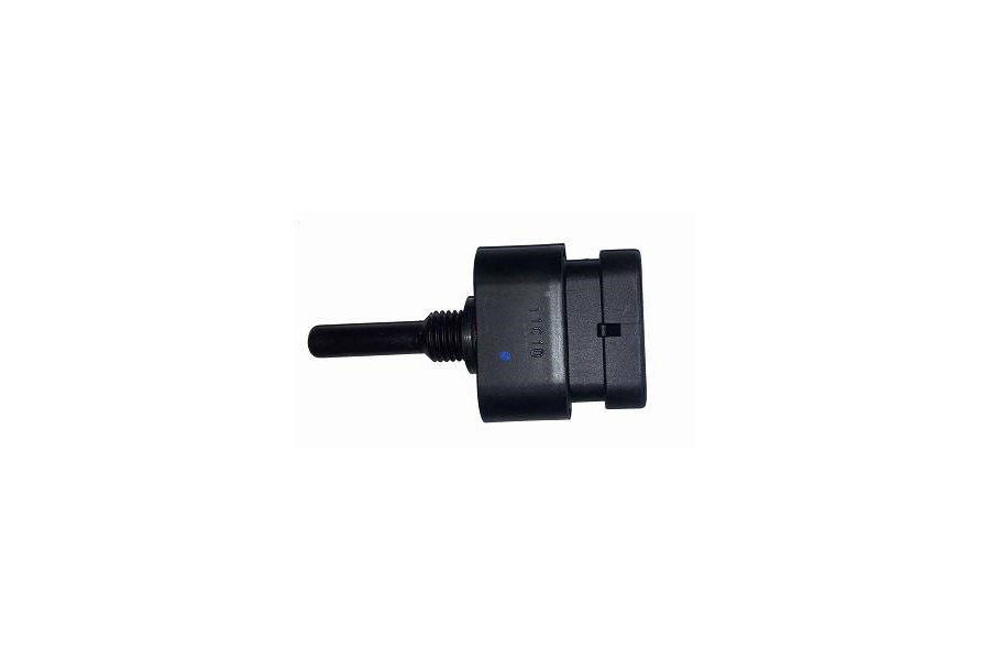 HELLUX HLS.8240 Mazot Filtre Sensörü Linea 1.3-1.6 Dmtj-Grande Punto 1.3-1.6-1.9 Dmtj-Punto Evo-500-Fiorino 1.3dmtj