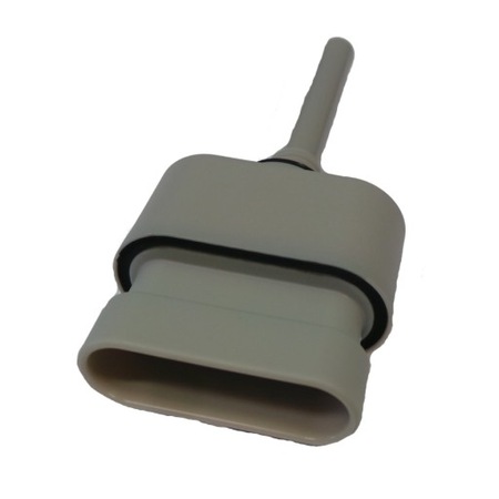 HELLUX HLS.8244 Mazot Filtre Sensörü Ducato-Boxer Euro5 2.0-2.3-3.0 Jtd