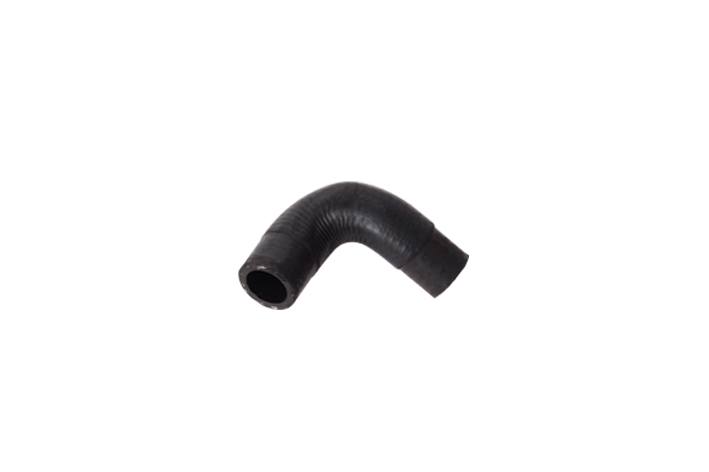 YTT 80321 Egr Sogutucusu Hortumu Bmw M47n M57n E87 E46 E90 E91 E92 E93 E60 E61 E63 E64 E65 E66 E53 E70 E71