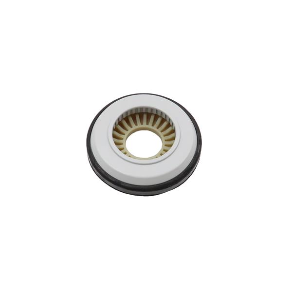CM 84125 Amortisör Takozu Sağ-Sol Ön Rulmanli Fiat Egea 16> 1.3d Mtj 1.4 1.6d Mtj