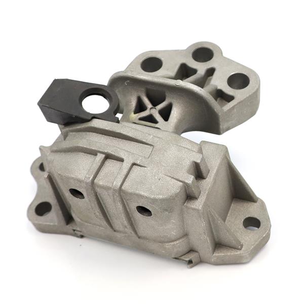 Egea 1.4 Motor Takozu Benzinli