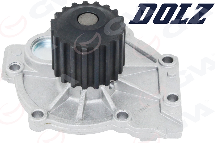 GVA 5299920 Devirdaim Volvo S60 Ii 15> S80 Ii 124 S90 Ii 15> V40 15>Xc60 I Xc60 Ii 15> Xc70 Ii 15> Xc90 Ii 15>D4-D5 T5