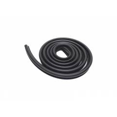 SWAPP 13038 Kapi Fitili Egea Adet  ####