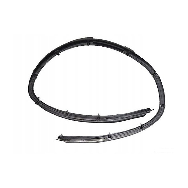 FIAT 52084704 Motor Kaput Fitili  Egea
