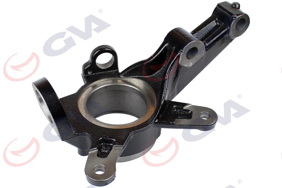 GVA 4592112 Aks Taşiyici Ön Sağ Honda Civic 1.4l D14z6 1.6l D16v1 D16w7 Vtec Ep Es Eu 01-05 Abs Li