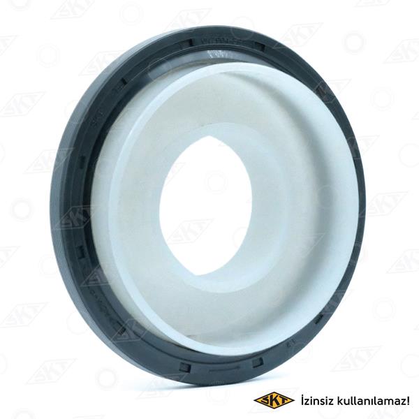 SKT 047904-FP Arka Krank Kecesi Renault Clio Ii 98> Kangoo 01> Twingo 1.2 70x86x7